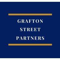 grafton street partners