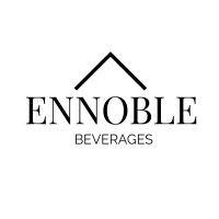 ennoble