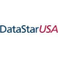 datastarusa logo image