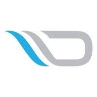 digiboost, inc. logo image