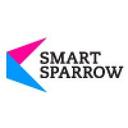 logo of Smart Sparrow Acq 2020