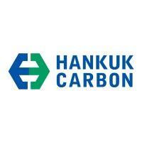 hankuk carbon co., ltd. logo image