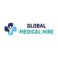 global medical hire