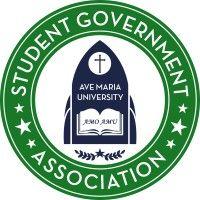 student government association