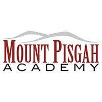 mount pisgah academy logo image