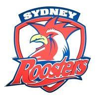 sydney roosters logo image