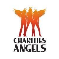 charities angels