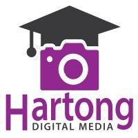 hartong digital media llc photojournalist + helping you create amazing images