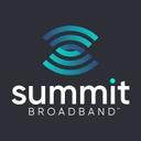 logo of Summit Broadband