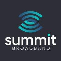 summit broadband