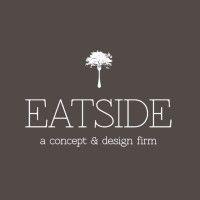 eatside a concept & design firm s.l logo image