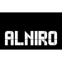 alniro ltd logo image