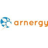 arnergy logo image