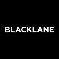 blacklane logo image