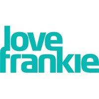 love frankie