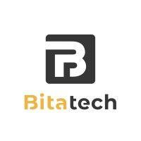 bitatech logo image