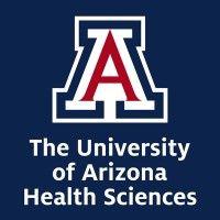 university of arizona health sciences