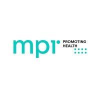 mpr agency - global health marketing & communications