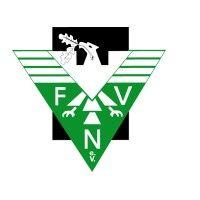 fußballverband niederrhein e.v. (fvn)