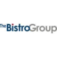 the bistro group, inc. logo image