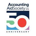 logo of Accounting Aid Society