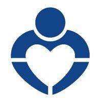 gift of life donor program logo image