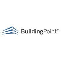 buildingpoint florida