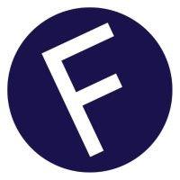 fosters financial logo image