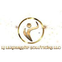 linda johnson leadership solutions, llc logo image