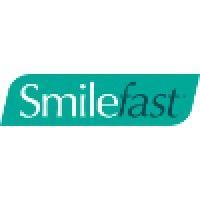 smilefast pty ltd logo image