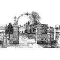 the royal hospital donnybrook logo image