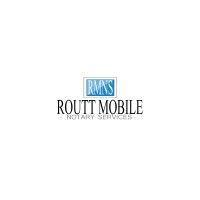 routt mobile notary services