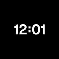 12:01