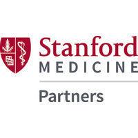 stanford medicine partners logo image