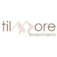 tilmore investments