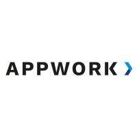 appwork logo image