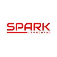 spark launchpad logo image