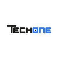 techonenl logo image