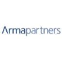 logo of Arma Partners