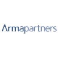 arma partners