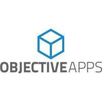 objectiveapps, llc