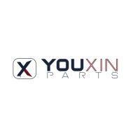 youxin parts co., ltd.