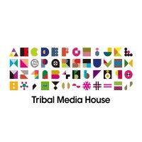 tribal media house, inc