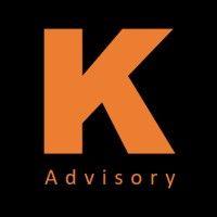 kogan advisory & education logo image