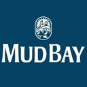 logo of Mud Bay