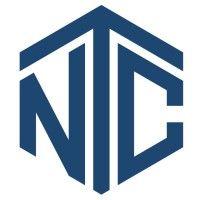 the neiders company logo image