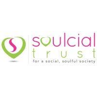 soulcial trust