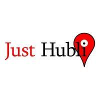 just hubli logo image