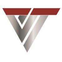 vt burner technologies inc.