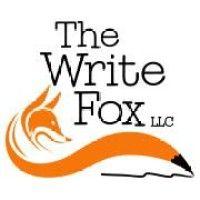 write fox llc